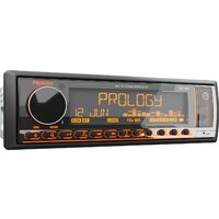Prology CMD-400