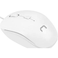 Natec Sparrow (белый) Image #4