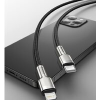 Baseus CATLJK-01 Image #9