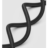 Baseus CATLJK-01 Image #11