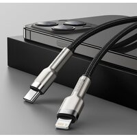 Baseus CATLJK-01 Image #7