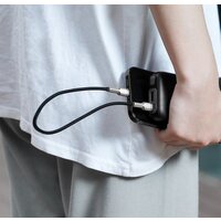 Baseus CATLJK-01 Image #8