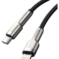 Baseus CATLJK-01 Image #4