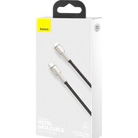 Baseus CATLJK-01 Image #12