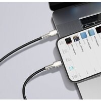 Baseus CATLJK-01 Image #6