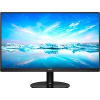 Philips 271V8L/00 Image #1