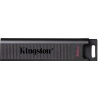 Kingston DataTraveler Max Type-C 512GB