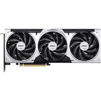 MSI GeForce RTX 5060 8G Ventus 3X