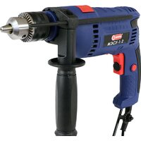 ДИОЛД МЭСУ-1-2 Image #2