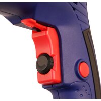 ДИОЛД МЭСУ-1-2 Image #5