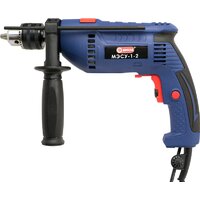 ДИОЛД МЭСУ-1-2