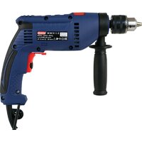 ДИОЛД МЭСУ-1-2 Image #3