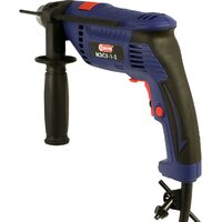 ДИОЛД МЭСУ-1-2 Image #4