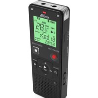 Ritmix RR-820 16 GB Image #2