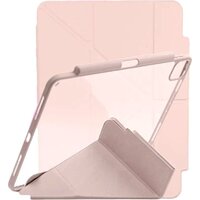 Bingo Tablet Fold для iPad Pro 11 2021 (розовый) Image #1