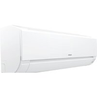 Hitachi X-Comfort RAK-35REF/RAC-35WEF Image #4