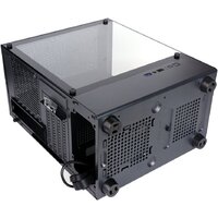 Ginzzu RX400D Image #5