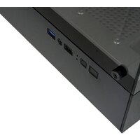 Ginzzu RX400D Image #6