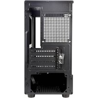 Ginzzu RX400D Image #9