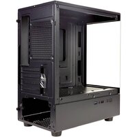 Ginzzu RX400D Image #3