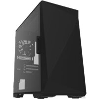 Zalman Z1 Iceberg (черный)