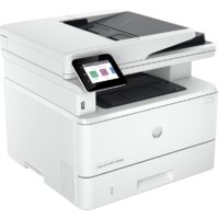 HP LaserJet Pro MFP 4103fdw 2Z629A Image #2