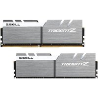 G.Skill Trident Z 2x16GB DDR4 PC4-25600 F4-3200C16D-32GTZSW