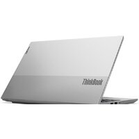 Lenovo ThinkBook 15 G3 ACL 21A4003PRU Image #5