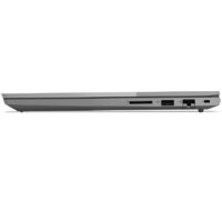 Lenovo ThinkBook 15 G3 ACL 21A4003PRU Image #12