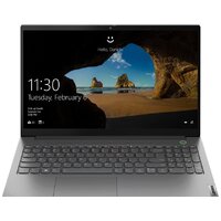 Lenovo ThinkBook 15 G3 ACL 21A4003PRU