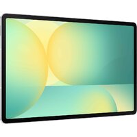 Samsung Galaxy Tab S10 FE+ Wi-Fi SM-X620 12GB/256GB (серебристый) Image #6