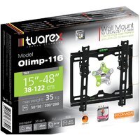 Tuarex OLIMP-116 Image #2