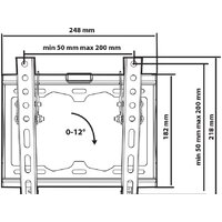 Tuarex OLIMP-116 Image #3