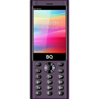 BQ BQ-3598 Barrel XXL (фиолетовый) Image #2