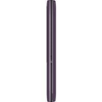 BQ BQ-3598 Barrel XXL (фиолетовый) Image #4