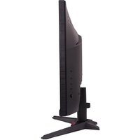 Acer Nitro VG270KV4bmiipx UM.HV0CD.401 Image #7