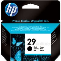 HP 29 (51629AE) Image #2