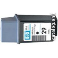 HP 29 (51629AE)