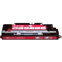 HP 309A (Q2673A)