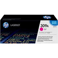 HP 309A (Q2673A) Image #4