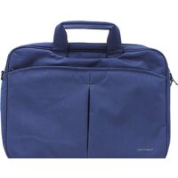 Continent CC-012 (синий)