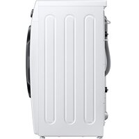 Samsung WW70AGAS22AELD Image #5