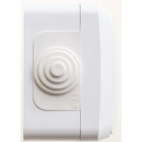 Schneider Electric Этюд BA10-041B Image #3