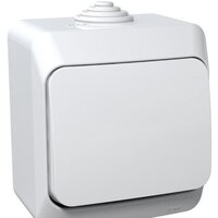 Schneider Electric Этюд BA10-041B