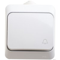 Schneider Electric Этюд BA10-041B Image #2