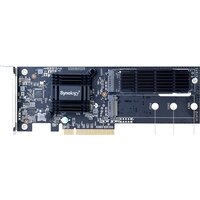 Synology M2D18 Image #2