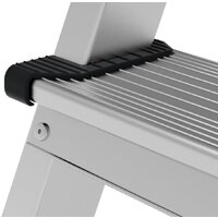 Новая высота NV 2110 9 ступеней 2110109 Image #6