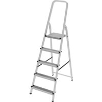 Новая высота NV 2110 9 ступеней 2110109 Image #2