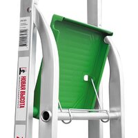 Новая высота NV 2110 9 ступеней 2110109 Image #11