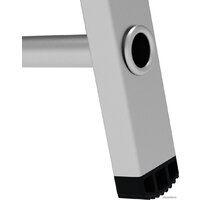 Новая высота NV 2110 9 ступеней 2110109 Image #3